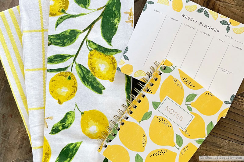 母親節禮物的想法