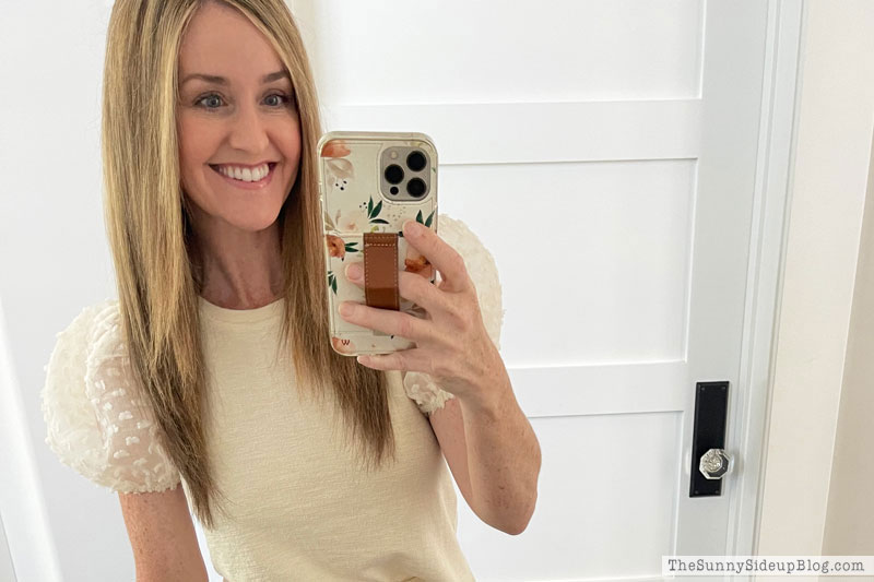 時尚最愛和有趣的銷售新聞！