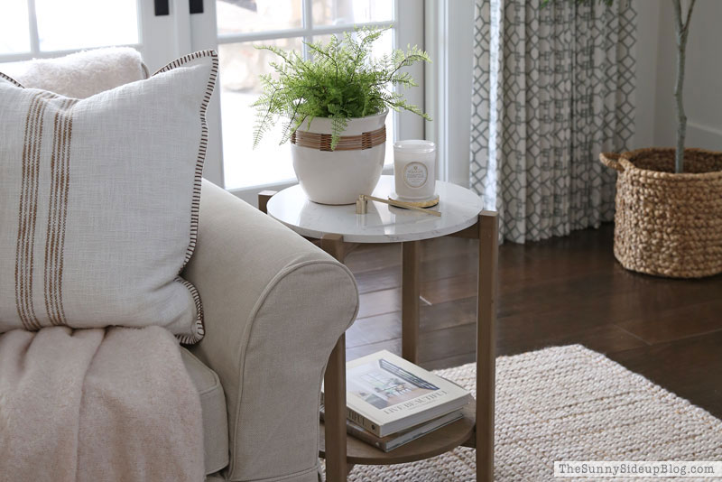 有組織的辦公用品