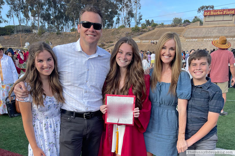 4月和五月亞馬遜購買/生活更新