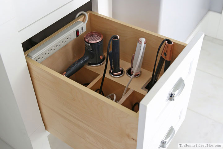 n銷售（舊的收藏夾/男孩）