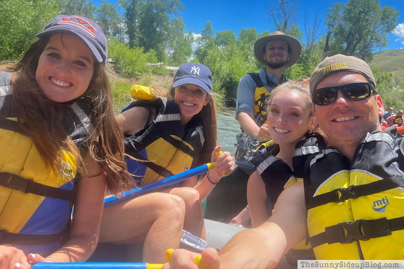 n銷售房屋收藏夾和周末旅行